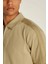 Erkek Polo T-Shirt 3