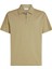 Erkek Polo T-Shirt 4