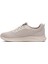 H1249 Palmer Krakers Erkek Memory Foam Klasik Sneaker Bej 3