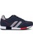 25YBAE00BSTNM Boston 6 Erkek Klasik Sneaker Lacivert 1