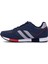 25YBAE00BSTNM Boston 6 Erkek Klasik Sneaker Lacivert 3