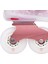 X5F Shadow Pink Urban Paten 5