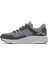 H1260 Heman Krakers Erkek Memory Foam Klasik Sneaker Füme 3