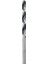 Hss Pointteq Metal Matkap Ucu 12,0 mm 1'li 1