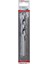 Hss Pointteq Metal Matkap Ucu 12,0 mm 1'li 2