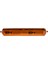 SOSİS 570 ML-LİMESTONE 1