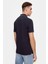 Erkek T-Shirt 4