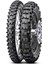 Anlas Capra Extreme 140/80-18 70R Arka Lastik 1