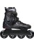 X5D Spectre Black Urban Paten 1