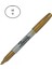 Sharpie Fine Metalik Parmenent Markör Bronz 1834365 12'li 1