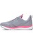 25YBAU00BLSTU Blast 4 Unisex Koşu Ayakkabısı Gri 3
