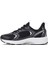 25YBAU00ORONU Orion 2 Unisex Koşu Ayakkabısı Siyah 3