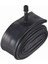 Bridgestone 130/90-16 M/c Iç Lastik 1