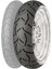 150/70-17 M/c 69V Continental Contitrail Attack 3 Motosiklet Arka Lastik 1