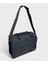 813-25 Newness Style 15 Inç Laptop Evrak çantası 3