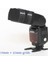 Godox TT685, TT600 ve V860 Için Özel Hazırlanmış Speedlight Flash Grid 2