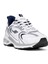 25YBAU00ORONU Orion 2 Unisex Koşu Ayakkabısı Beyaz 2