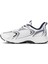 25YBAU00ORONU Orion 2 Unisex Koşu Ayakkabısı Beyaz 3