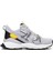 25YBAU00MRCYU Mercury 5 Trail Unisex Yürüyüş Ayakkabısı Gri 1
