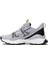 25YBAU00MRCYU Mercury 5 Trail Unisex Yürüyüş Ayakkabısı Gri 3