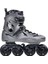 X3 Shrike Grey Urban Paten 1