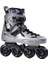 X3 Shrike Grey Urban Paten 2