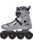 X3 Shrike Grey Urban Paten 3