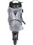 X3 Shrike Grey Urban Paten 4