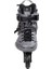 X3 Shrike Grey Urban Paten 5
