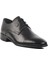 Pierre Cardin 70228 M Siyah Erkek Deri Klasik Ayakkabı 1