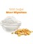 Nişasta 400G 1