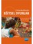 Ortaokullarda Eğitsel Oyunlar 1