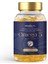 Omega 3 Norveç Balık Yağı Iteg 90 Soft Jel 1