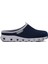 H1275 Esx Sabo Erkek Memory Foam Sabo Terlik Lacivert 1