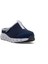 H1275 Esx Sabo Erkek Memory Foam Sabo Terlik Lacivert 2