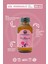 Gül Hidrosolü 200 ml 4