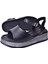 Femi 5013 Kadın Deri Sandalet 4