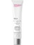 Mela Anti-Dark Spot Gentle Peeling Night Cr 40 ml 1