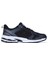32480mr Siyah Yazlık Erkek Sneaker Spor Ayakkabı 1
