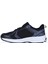 32480mr Siyah Yazlık Erkek Sneaker Spor Ayakkabı 2