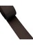 GroGren Kurdele 4 Cm x 10 mt 1