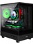 TX6052 I5 10400F 16GB Ddr4 512GB SSD 4gb GT740 23.6 Curved Oyun Hazır Sistem 2