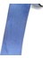 GroGren Kurdele 4 Cm x 10 mt 1