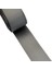 GroGren Kurdele 4 Cm x 10 mt 1