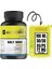 Prime Salt Base Vg Pg 50-50 72 mg 1