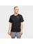 CJ5332-010 Breathe Erkek T-Shirt Black/black 1