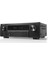 AVR-S670H 5.2 8k Avr Amfi 1