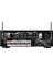 AVR-S670H 5.2 8k Avr Amfi 2
