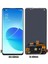Teknonet Oppo Reno 7 Uyumlu Lcd+Dokunmatik 1