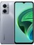 Redmi Note 11E 5g 6gb Ram 128 GB (Türkiye Garantili) 1